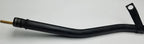 Transmission Dipstick & Tube for Ford Thunderbird Cougar (1996–1997)
