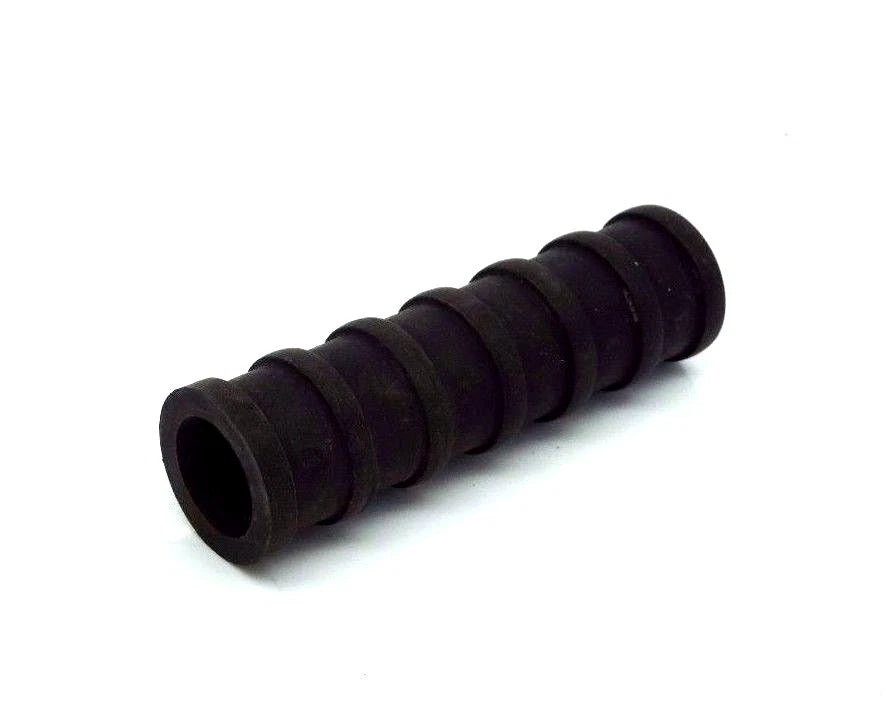 Handbrake Lever Grip for Ford TW10 TW15 TW20 TW25 TW30 TW35