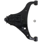 Front Right Lower Control Arm for Chevrolet Colorado (2004–2012)