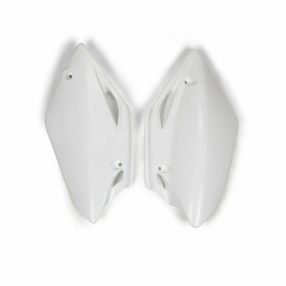 Body Plastics Kit for Honda CRF150R (2007–2013)