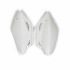 Body Plastics Kit for Honda CRF150R (2007–2013)