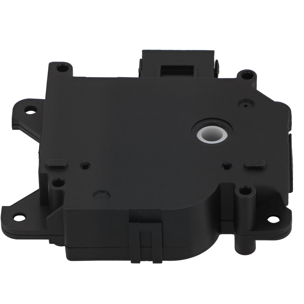 Blend Door Actuator for Toyota Camry (1997–2001) Solara (1999–2003) AW063700-6211