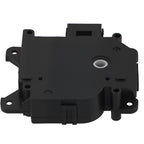 Blend Door Actuator for Toyota Camry (1997–2001) Solara (1999–2003) AW063700-6211