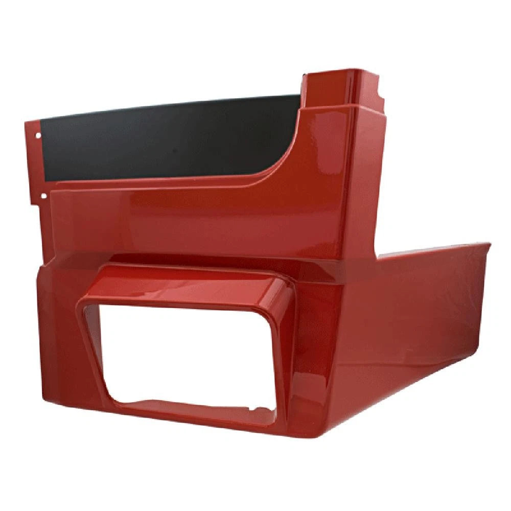 IHS2455 Left Front Lower Light Panel for International