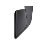 Right Side Mirror Corner Trim Cover for Nissan Versa (2012-2018)