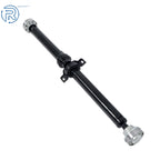 Rear Driveshaft for Jeep Grand Cherokee (2011–2019)