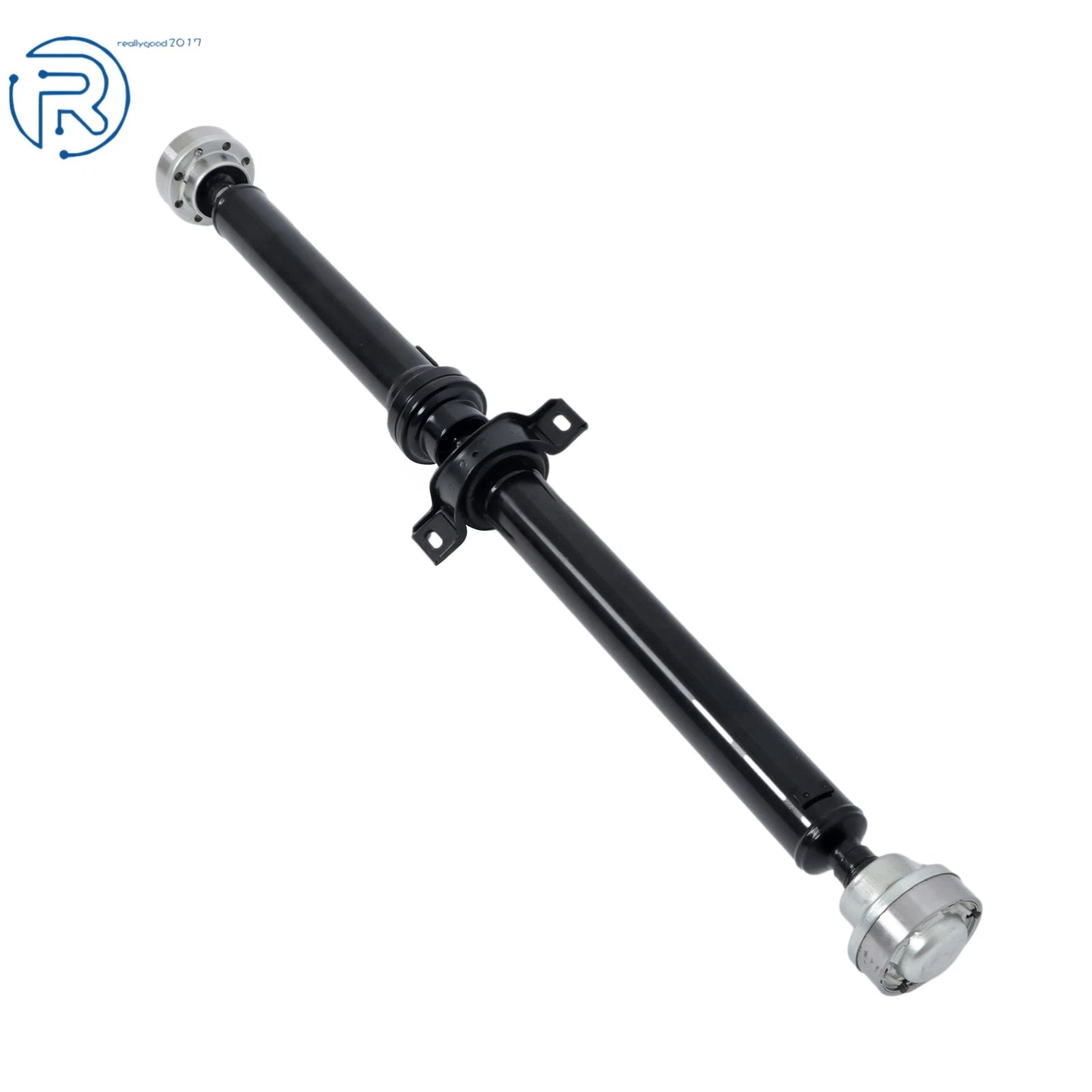 Rear Driveshaft for Jeep Grand Cherokee (2011–2019)