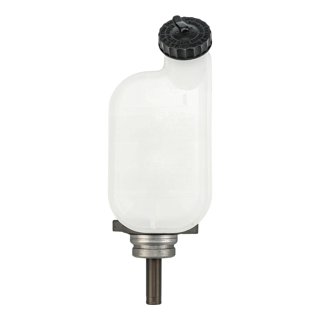 Brake Master Cylinder Reservoir Sensor for 2003–2005 Dodge Caravan 3.3L