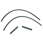 Headlight Housing Seal Replacement Driver Side for Ford F150 (2009–2014)