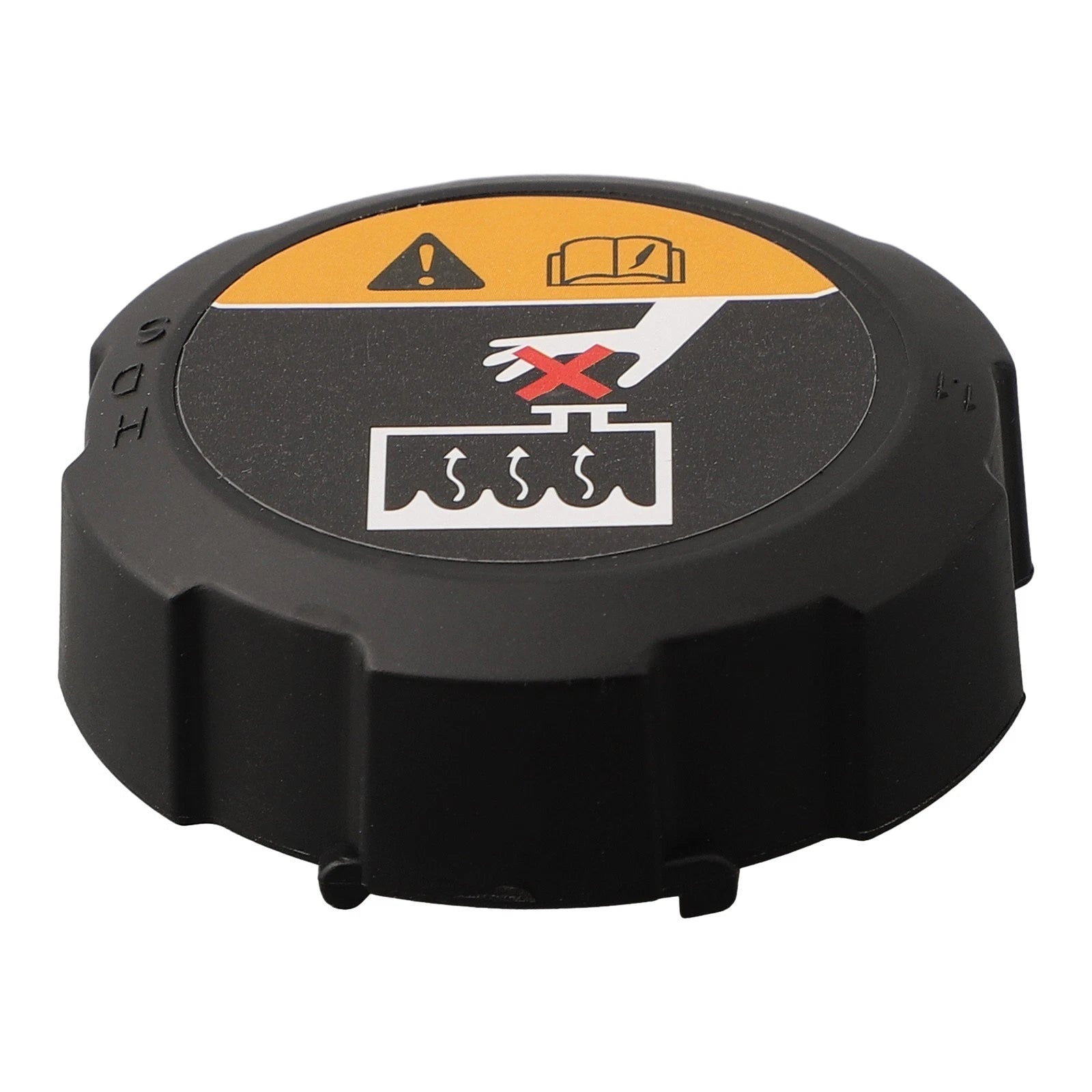 Tank Cap Reservoir for Ceed Niro (2016–2023) 25330-D3000