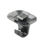 Rear Shade Curtain Buckle for BMW 3 Series F35 E90 X5 E70 X3 F25 (2012-2019)