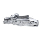 Engine Oil Pump for Toyota Corolla Matrix Vibe (2003-2006)
