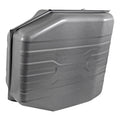 42 Gallon Gas Fuel Tank with Tie Straps for Chevy GMC Suburban (1992–1997)