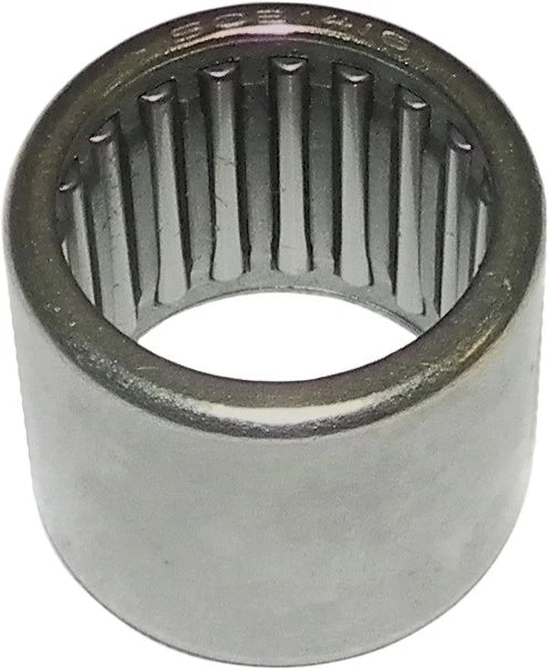 WSM Seal Carrier Bearing for Sea-Doo GTI & GTS 720 (2001–2005)