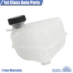 Coolant Overflow Reservoir for Chevy Pontiac Saturn