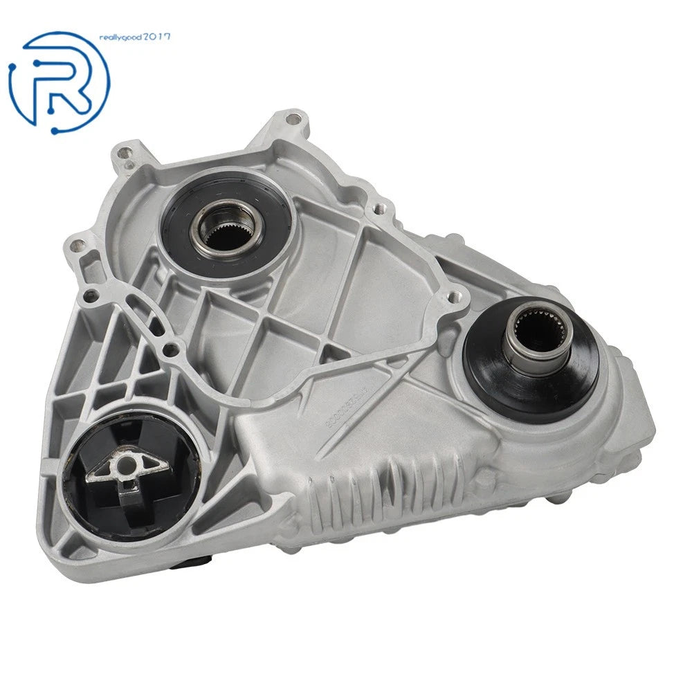 Transfer Case Assembly for BMW X5 X6 (2006-2015)