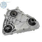 Transfer Case Assembly for BMW X5 X6 (2006-2015)