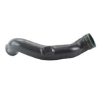 Intercooler to Intake Hose for BMW E70 F15 E71 F16 (2007–2019)