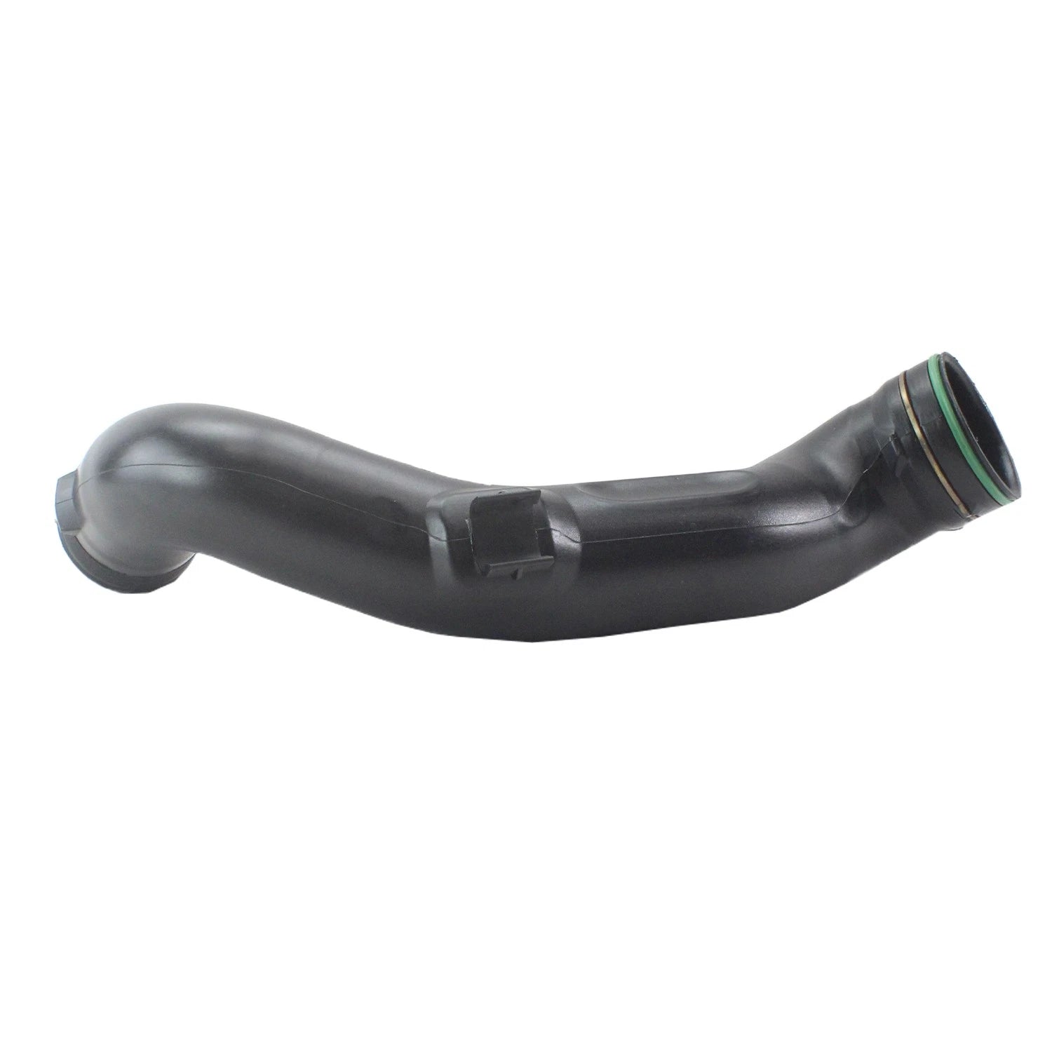 Intercooler to Intake Hose for BMW E70 F15 E71 F16 (2007–2019)