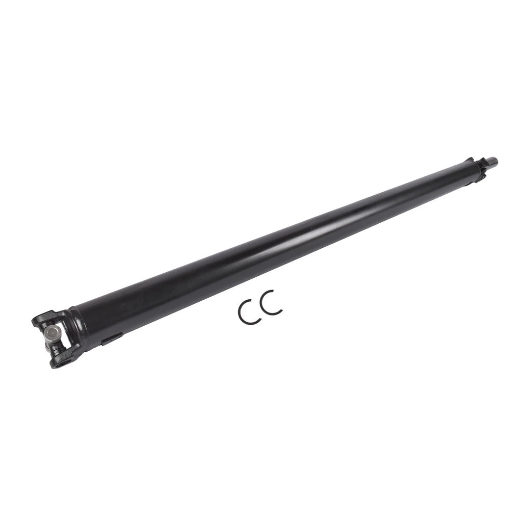 Drive Shaft for Chevy Silverado GMC Sierra 1500 (1989–1999) 431-04003 15674435