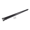 Drive Shaft for Chevy Silverado GMC Sierra 1500 (1989–1999) 431-04003 15674435