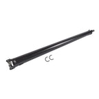 Drive Shaft for Chevy Silverado GMC Sierra 1500 (1989–1999) 431-04003 15674435