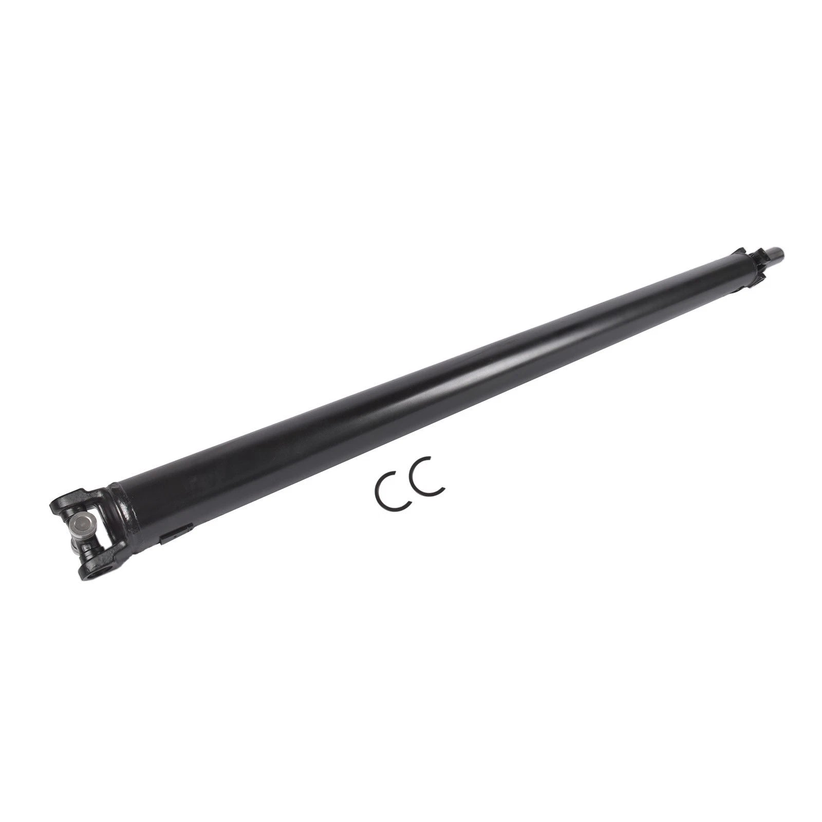 Drive Shaft for Chevy Silverado GMC Sierra 1500 (1989–1999) 431-04003 15674435