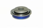 Water Pump Seal for Sea-Doo 1503/1630 4-Tec (2002–2026)
