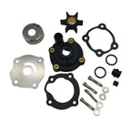 Water Pump Repair Kit 395270 for OMC Johnson/Evinrude (14-55 HP)