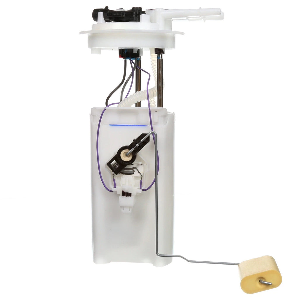Delphi FG0324 Fuel Pump Module Assembly for Chevrolet Tahoe/GMC Yukon (2000–2003)