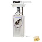 Delphi FG0324 Fuel Pump Module Assembly for Chevrolet Tahoe/GMC Yukon (2000–2003)