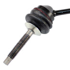 2X Front Stabilizer Sway Bar Links for Ford Lincoln Mercury