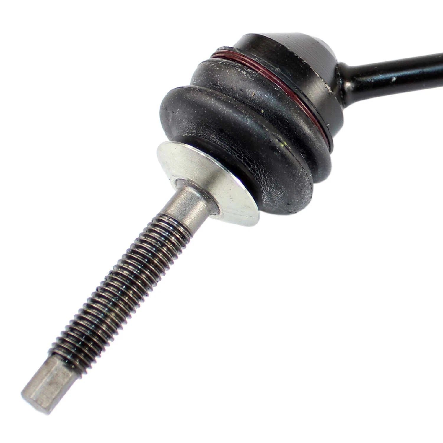 2X Front Stabilizer Sway Bar Links for Ford Lincoln Mercury
