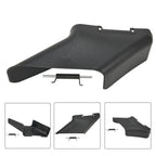 Side Discharge Chute for 22 Inch Mowers (1158447)