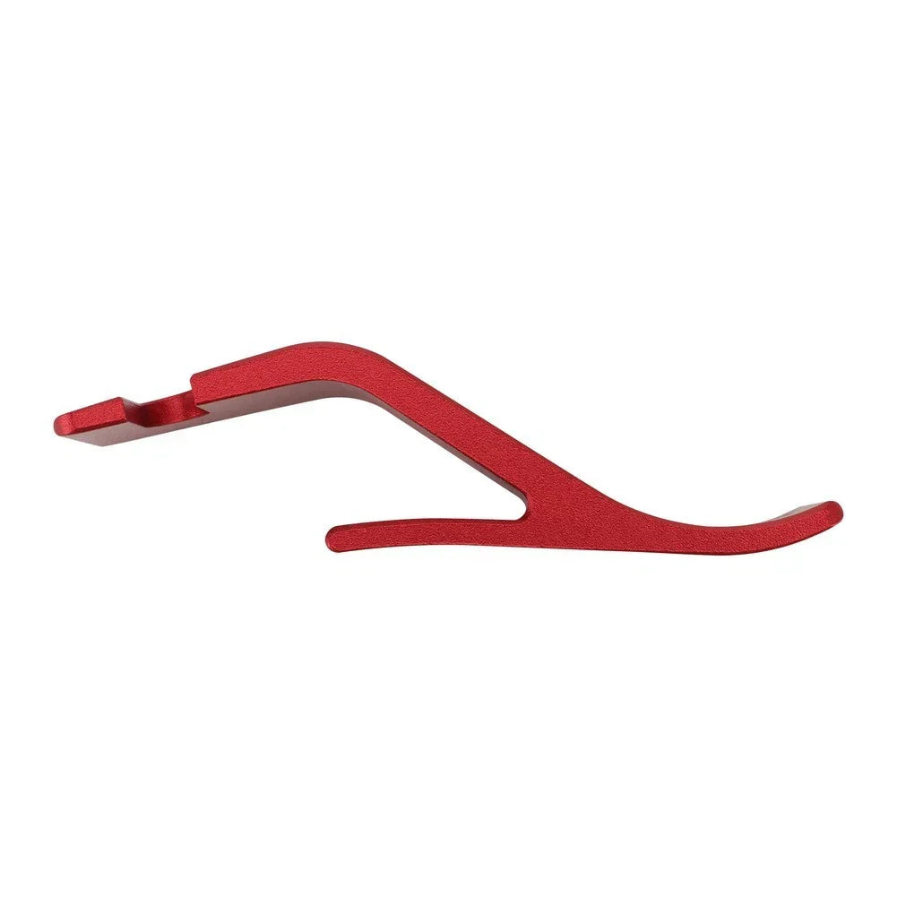 CR Tire Bead Holder Bead Setter for Honda CRF
