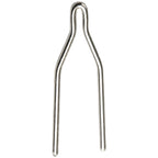 Set of 4 Iron Tips for Soldering Accessories (Adjustable)