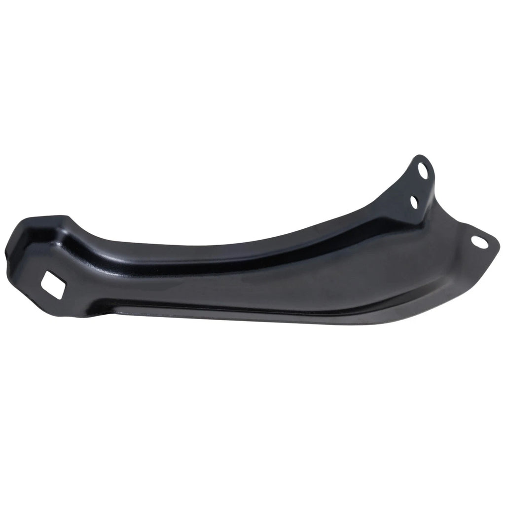 Bumper Bracket for Toyota Tacoma (2005-2011)