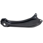 Bumper Bracket for Toyota Tacoma (2005-2011)