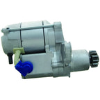 Starter for Toyota Avalon V6 3.0L (1997–1997)