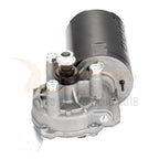 Front Windshield Wiper Motor for Mercedes Benz ML320 ML430 (1998-2005)