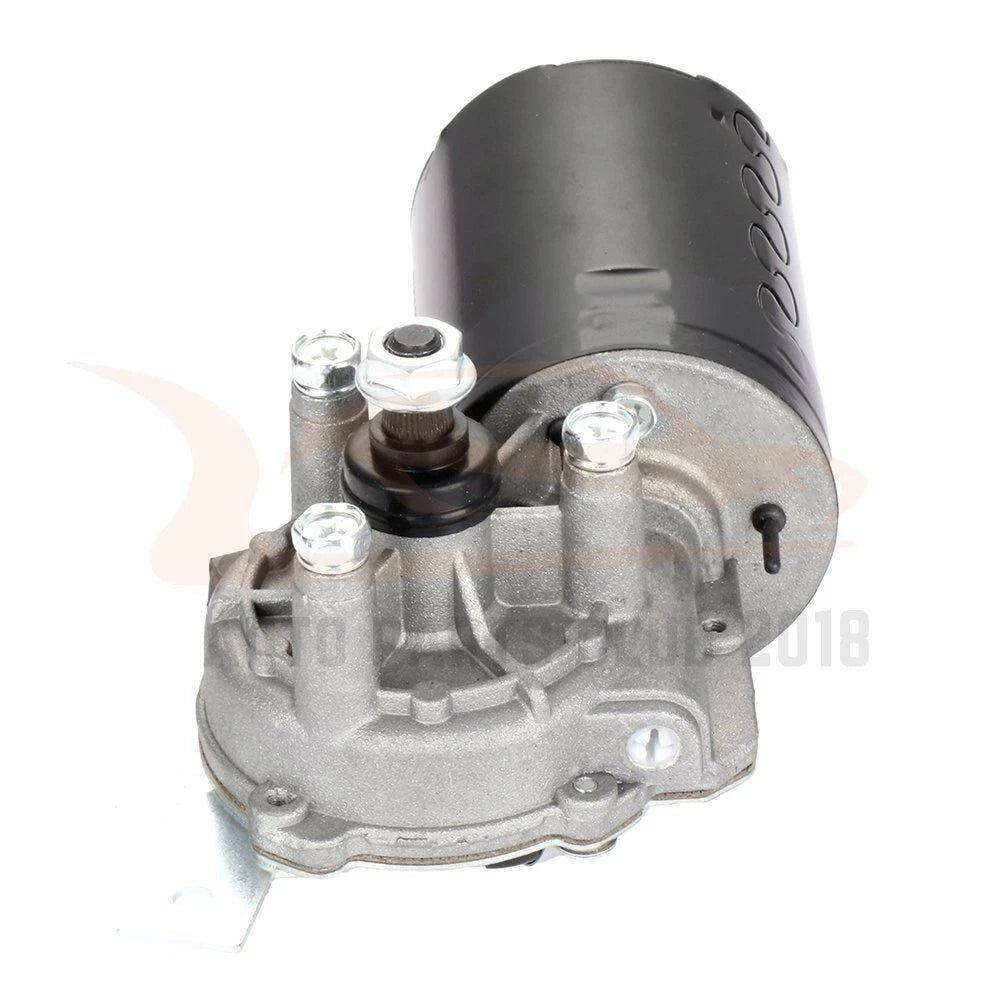 Front Windshield Wiper Motor for Mercedes Benz ML320 ML430 (1998-2005)
