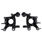 Rear Left Right Steering Knuckle for Lexus NX Series (2015–2019) Steel