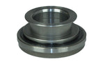 Clutch Kit for GMC S15 Jimmy S10 Blazer (1983-1984)