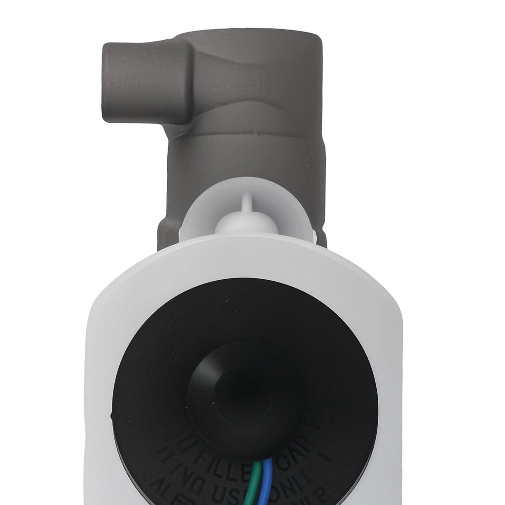 Brake Master Cylinder with Reservoir for Toyota 4Runner Pickup (1989–1995)