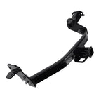 Class 3 Trailer Hitch Receiver 2" for Kia Sorento Hyundai Santa Fe (2021–2024)