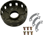 Scorpion Clutch Basket for M8 (2017–2023) 3213002017