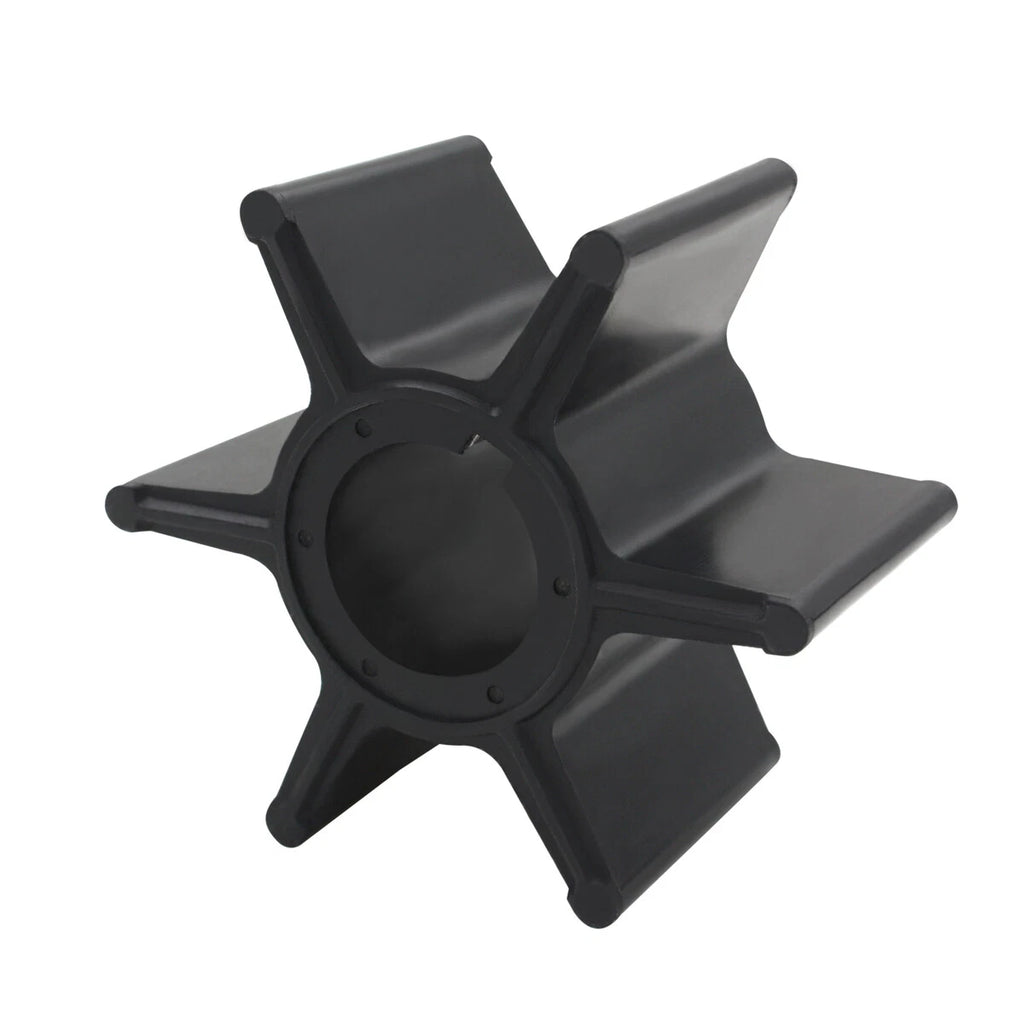 Water Pump Impeller for Nissan Outboard Motor (40-70 HP) 3B7650212