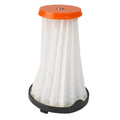 Filters for Ergorapido ZB 3001, 3006, 3020S (2010–2020)
