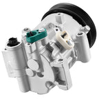 A/C Compressor for Toyota Corolla 1.8L (2019–2022) CO 29198C