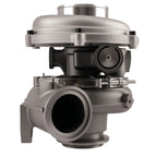 Billet Turbo for Ford F250 F350 6.0L Powerstroke (2005–2007)